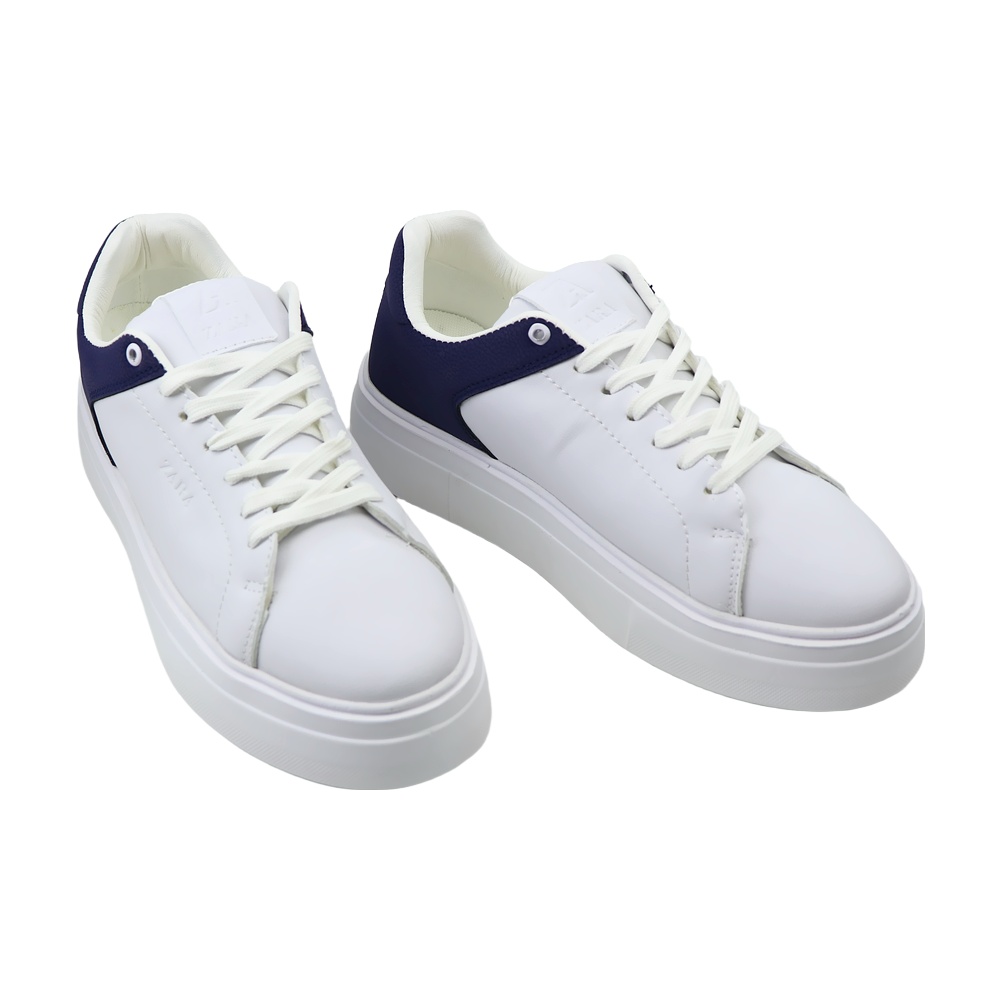 خرید آنلاین کتونی اسپرت مردانه نیما مدل زارا کد 50